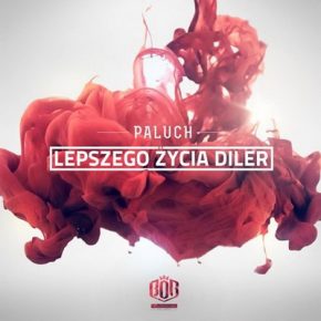 Paluch Lepszego Zycia Diler 2013