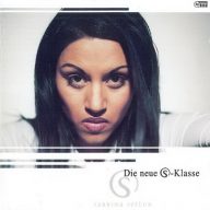 Sabrina Setlur - Die Neue S-Klasse (1997) [WAV]