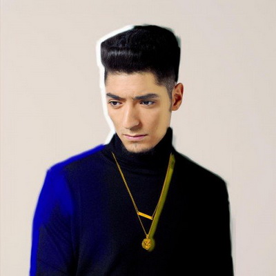 Sneazzy Super 2015