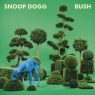 Snoop Dogg - BUSH (2015) [Vinyl] [FLAC] [24-96] [Doggystyle]