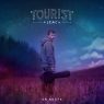 Tourist Le MC - En Route (2015) [FLAC]