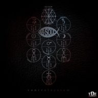 Ab Soul – 2012 – Control System