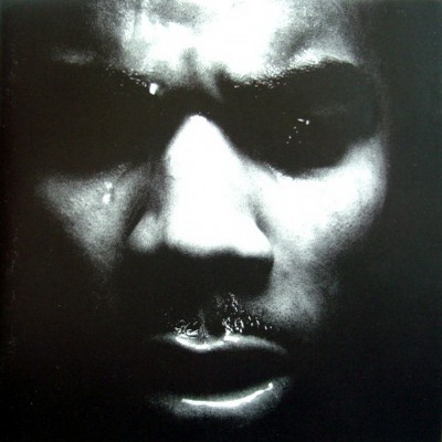 Busta Flex 2000 Sexe Violence Rap Flooze