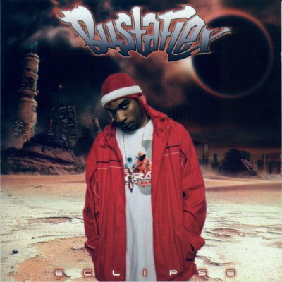 Busta Flex 2002 Eclipse