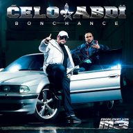 Celo Abdi Bonchance Premium Edition 2015