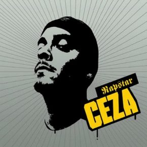 Ceza - Rapstar (2004) [FLAC]