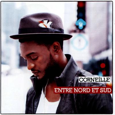 Corneille Entre Nord Et Sud 2013