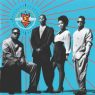 Doug E. Fresh & The Get Fresh Crew - Doin' What I Gotta Do (1992) [FLAC]