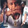 Doug E. Fresh - Play (1995) [FLAC]