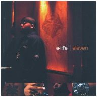 E Life Eleven 1999