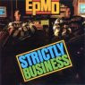 EPMD - Strictly Business (1988)