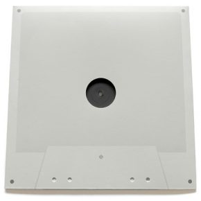 Jonwayne - Cassette on Vinyl (2014) [FLAC]