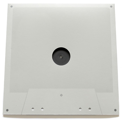 Jonwayne – 2014 – Cassette on Vinyl