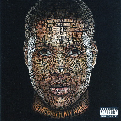 Lil Durk Remember My Name Deluxe 2015
