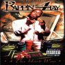 Rappin' 4-Tay - 4 Tha Hard Way (1997) [FLAC]