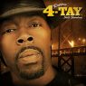 Rappin' 4-Tay - Still Standing (2011) [FLAC]