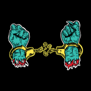 Run The Jewels – Blockbuster Night Part 2 EP 2015