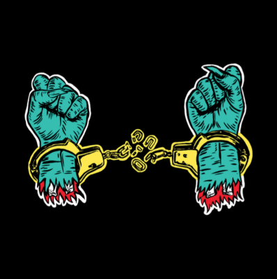 Run The Jewels – Blockbuster Night Part 2 EP 2015