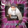 Silkk The Shocker - The Shocker (1996) [FLAC]