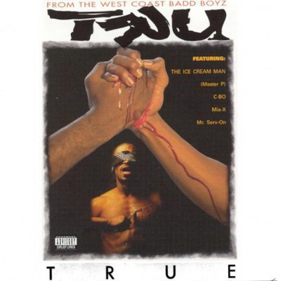 TRU - True (1995)