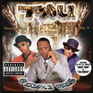 TRU - Da Crime Family (1999) [FLAC]