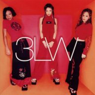 3LW 2000 3LW