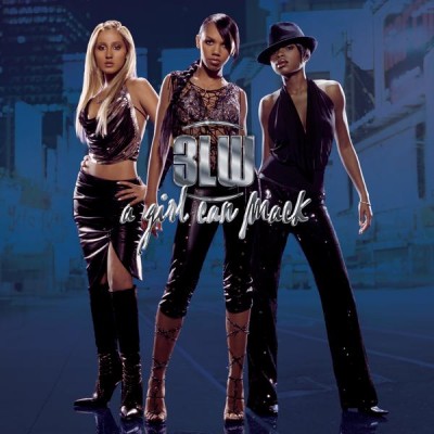 3LW 2002 A Girl Can Mack