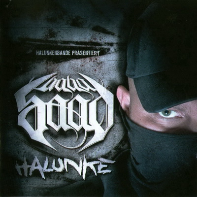 Baba Saad 2011 Halunke1