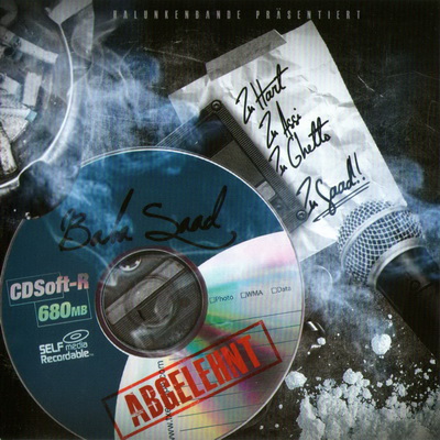 Baba Saad 2012 Abgelehnt1