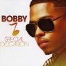 Bobby Valentino - Special Occasion (2007) [FLAC]