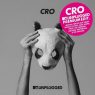 Cro - MTV Unplugged (Premium Edition) (2015)