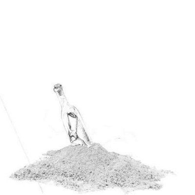 Donnie Trumpet & The Social Experiment - Surf (2015) [FLAC]