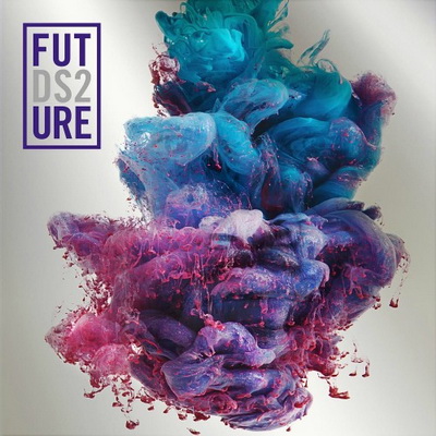 Future - DS2 (Deluxe Edition) (2015) [CD] [FLAC+320]