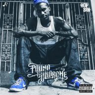 Hopsin Pound Syndrome 2015