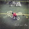 Hugo - Fenetre Sur Rue (2012)