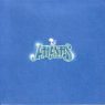 K-OS - Atlantis: Hymns for Disco (2006) [FLAC]
