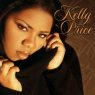 Kelly Price - Mirror Mirror (2000)