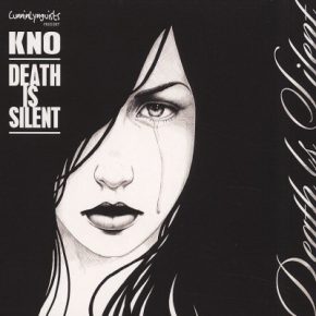 Kno 2010 Death Is Silent