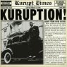 Kurupt - Kuruption! (2 CD) (1998)