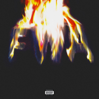 Lil Wayne - Free Weezy Album (2015) [CD] [FLAC] [Republic]