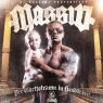 Massiv - Der Ghettotraum In Handarbeit (2009) [FLAC]