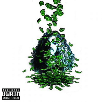 Mike Dece Rich Slut 2015