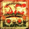 Mos Def & Talib Kweli - Black Star (1998)