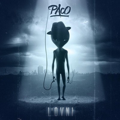 Paco Lovni 2015