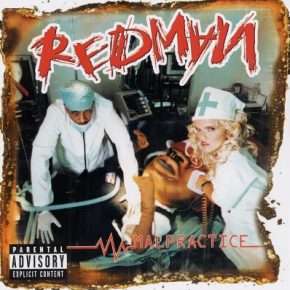 Redman 2001 Malpractice
