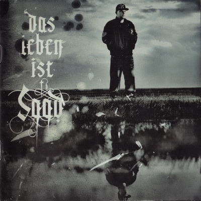 Saad 2006 Das Leben Ist Saad1