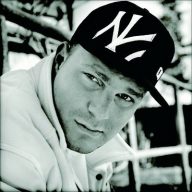 Saad Baba Saad Discography 4 albums 2 singles 2006 2012