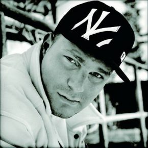 Saad Baba Saad Discography 4 albums 2 singles 2006 2012