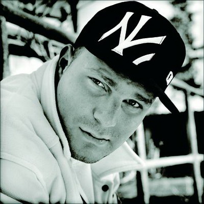 Saad Baba Saad Discography 4 albums 2 singles 2006 2012