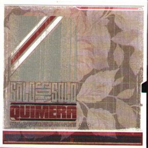 Solo los Solo Quimera 2001